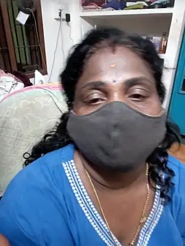 Tamil Kavitha10 online show from July 20, 2026, 6:54 pm