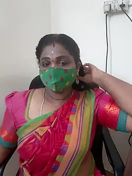 Tamil Kavitha10 online show from October 7, 2025, 1:56 pm