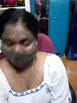 Tamil Kavitha10 online show from March 27, 2026, 6:31 pm