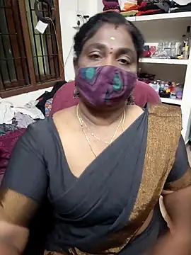 Tamil Kavitha10 online show from March 11, 2026, 2:55 pm