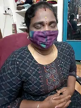 Tamil Kavitha10 online show from January 15, 2026, 5:49 pm