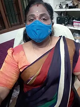 Tamil Kavitha10 online show from November 26, 2025, 3:34 pm