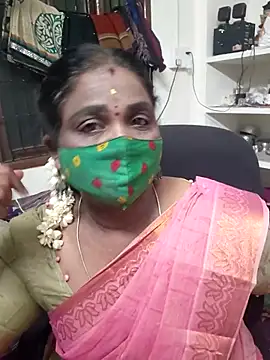 Tamil Kavitha10 online show from October 20, 2025, 5:46 pm