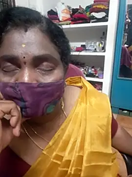 Tamil Kavitha10 online show from March 10, 2026, 4:55 pm