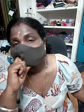 Tamil Kavitha10 online show from July 13, 2026, 5:56 pm