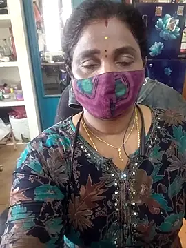 Tamil Kavitha10 online show from March 5, 2026, 7:38 am