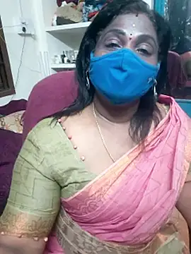 Tamil Kavitha10 online show from December 3, 2025, 7:24 pm