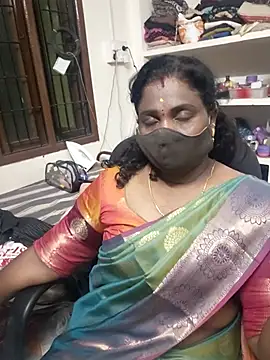 Tamil Kavitha10 online show from July 15, 2026, 5:09 pm