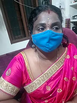 Tamil Kavitha10 online show from November 9, 2025, 3:05 pm