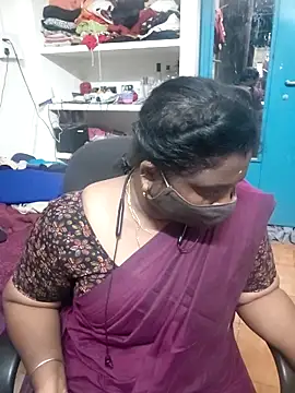 Tamil Kavitha10 online show from April 11, 2026, 2:54 pm