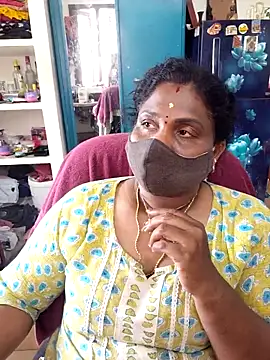 Tamil Kavitha10 online show from March 22, 2026, 7:54 am