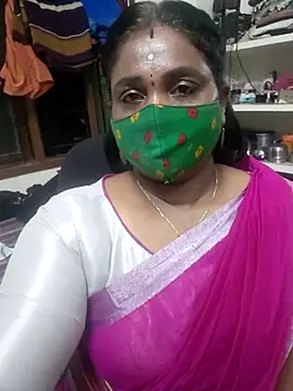 Tamil Kavitha10 online show from October 25, 2025, 5:46 pm