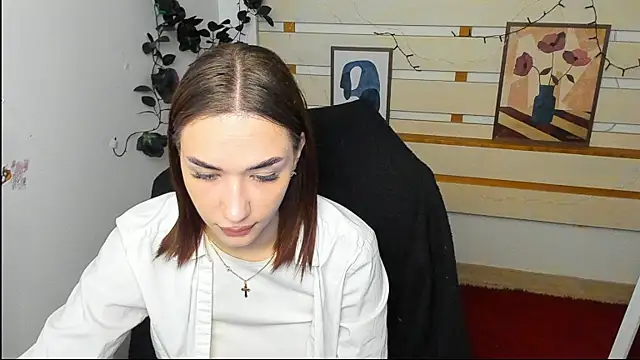 Bella Night4 online show from April 23, 2026, 6:31 am