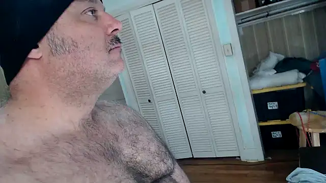 bullmusclejoe online show from January 11, 2026, 12:06 am