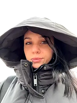 VendiMur online show from October 13, 2025, 3:08 am