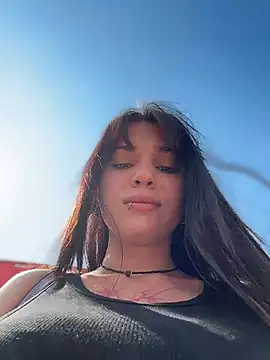 VendiMur online show from March 29, 2026, 2:35 am