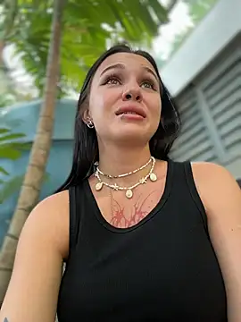 VendiMur online show from March 4, 2026, 2:08 am