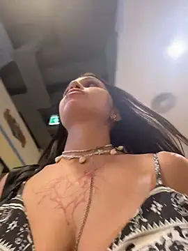 VendiMur online show from February 20, 2026, 6:19 am