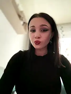 VendiMur online show from October 31, 2025, 3:14 am