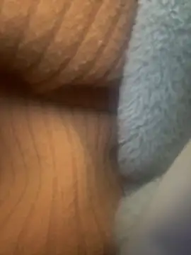 Winnie-1016 online show from February 8, 2026, 2:53 am