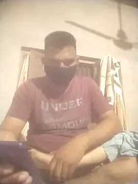 Snapshot of Manjit009 chatting on October 30, 2025, 5:32 pm Manjit009 online show from October 30, 2025, 5:32 pm