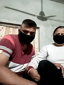 Manjit009 online show from December 16, 2025, 6:12 pm