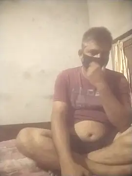 Snapshot of Manjit009 chatting on October 27, 2025, 5:14 pm Manjit009 online show from October 27, 2025, 5:14 pm