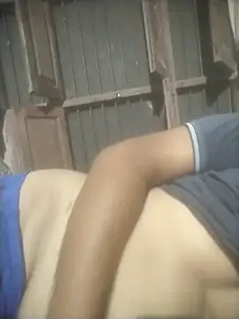 Snapshot of Manjit009 chatting on September 12, 2025, 5:24 pm Manjit009 online show from September 12, 2025, 5:24 pm