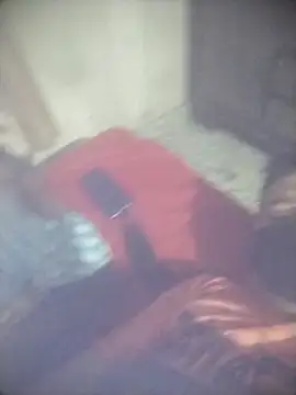 Manjit009 online show from November 9, 2025, 6:12 pm