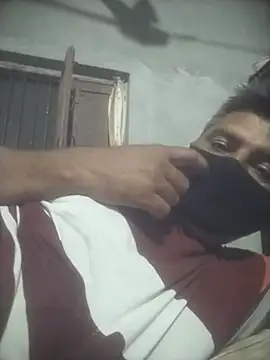 Snapshot of Manjit009 chatting on October 20, 2025, 6:30 pm Manjit009 online show from October 20, 2025, 6:30 pm