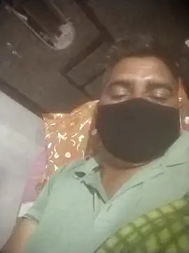 Snapshot of Manjit009 chatting on October 11, 2025, 6:31 pm Manjit009 online show from October 11, 2025, 6:31 pm