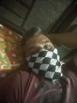 Snapshot of Manjit009 chatting on October 3, 2025, 4:30 pm Manjit009 online show from October 3, 2025, 4:30 pm