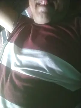 Snapshot of Manjit009 chatting on September 16, 2025, 7:09 am Manjit009 online show from September 16, 2025, 7:09 am