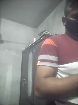 Snapshot of Manjit009 chatting on October 18, 2025, 7:38 pm Manjit009 online show from October 18, 2025, 7:38 pm