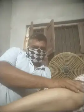 Snapshot of Manjit009 chatting on September 28, 2025, 6:48 pm Manjit009 online show from September 28, 2025, 6:48 pm