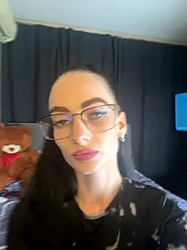 Snapshot of Swing_AngelDemon chatting on September 25, 2025, 6:52 am Swing AngelDemon online show from September 25, 2025, 6:52 am