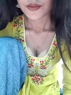 siya rani67 online show from February 16, 2026, 12:26 pm