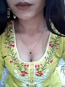 siya rani67 online show from January 5, 2026, 5:27 pm