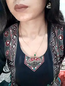 siya rani67 online show from January 9, 2026, 2:46 pm