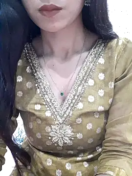 siya rani67 online show from February 26, 2026, 5:24 pm