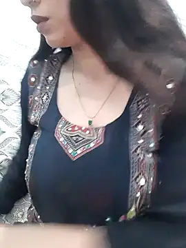 siya rani67 online show from January 10, 2026, 1:50 pm