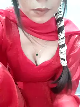 siya rani67 online show from February 28, 2026, 5:01 pm