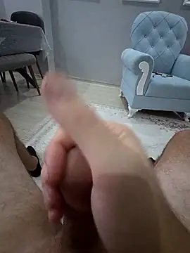 emredd34 online show from October 28, 2025, 1:21 pm