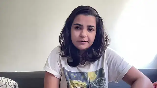 Snapshot of bruninhapt chatting on September 22, 2025, 7:58 am bruninhapt online show from September 22, 2025, 7:58 am