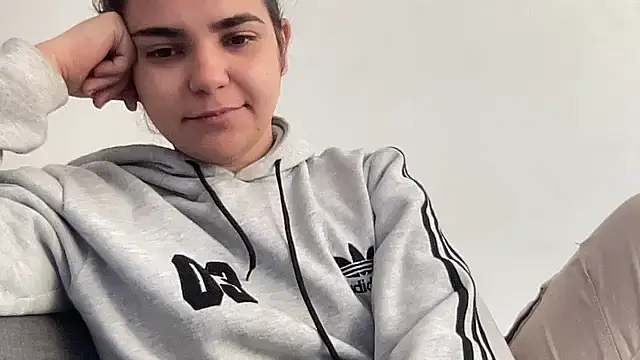 Snapshot of bruninhapt chatting on September 24, 2025, 9:05 am bruninhapt online show from September 24, 2025, 9:05 am