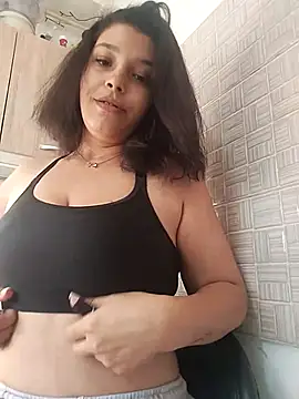 Snapshot of NicoleHayle chatting on September 9, 2025, 6:12 am NicoleHayle online show from September 9, 2025, 6:12 am
