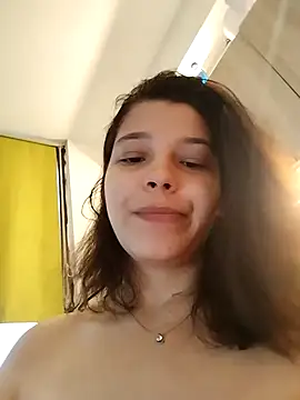 Snapshot of NicoleHayle chatting on September 30, 2025, 4:51 am NicoleHayle online show from September 30, 2025, 4:51 am