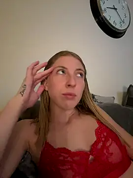 CheekyChelseaX online show from October 15, 2025, 7:22 pm