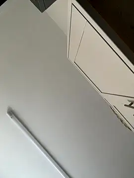 CheekyChelseaX online show from November 23, 2025, 10:58 am