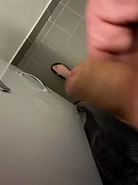 NuclearValue40 online show from March 21, 2026, 3:52 am